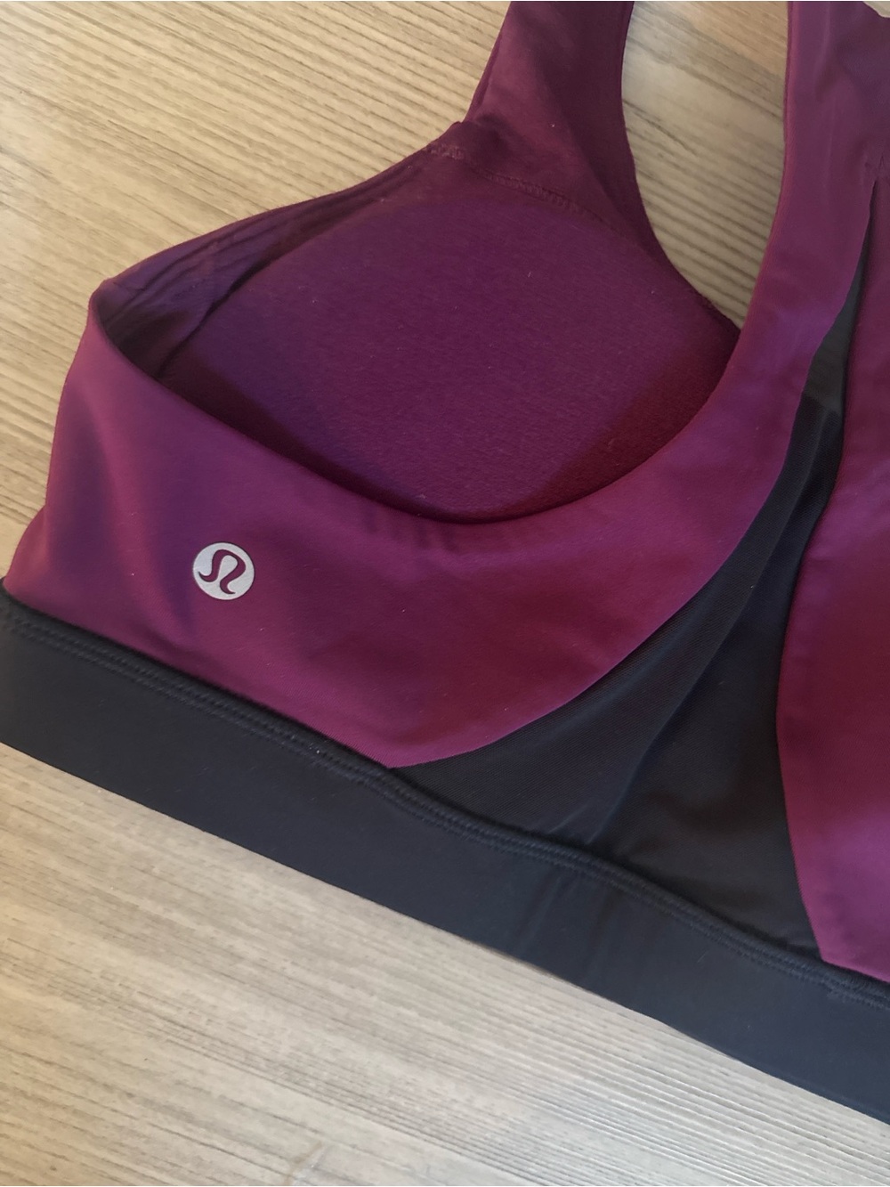 Lululemon Size 4 EUC